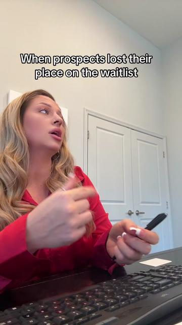 @Brittany Wilson