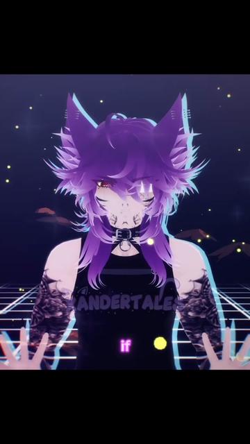 @_xanderstales_