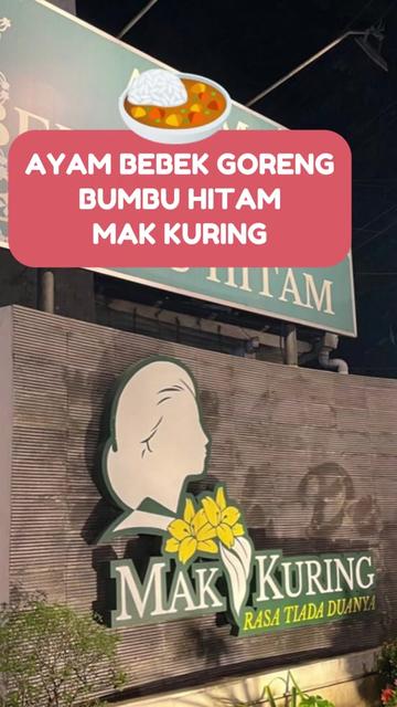 @Jalan Atau Mager