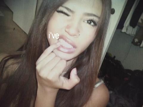 @Mayuri