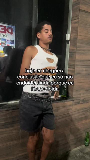 @a_divaaaa0