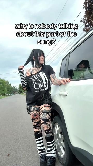 @HoForDaeHo