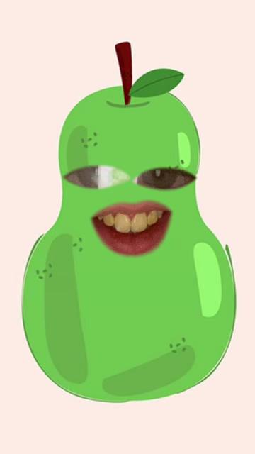 @gamerboy1233