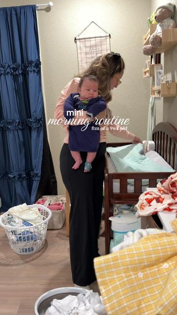 @celeste | motherhood + tts