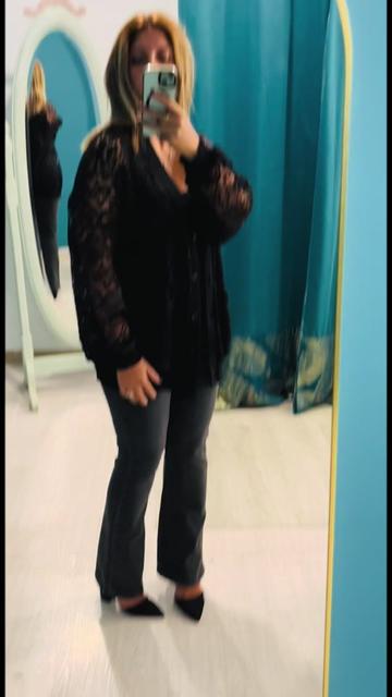 @Maggie Boutique