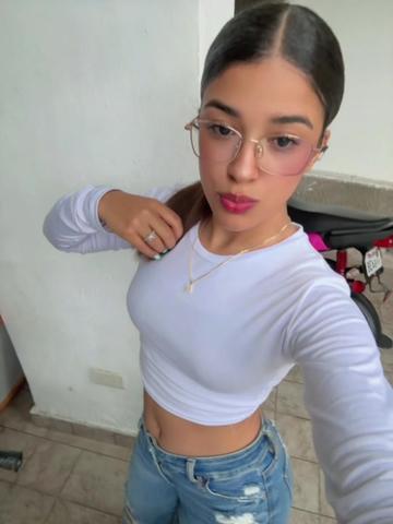 @Marileisy Reyes 🧚🏻&zwj;♀️