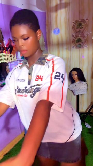 @StyledBy Scilla🏕️💄💅