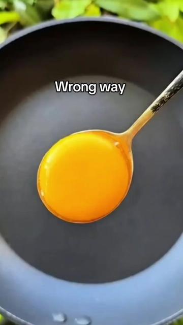 @The Health Bites