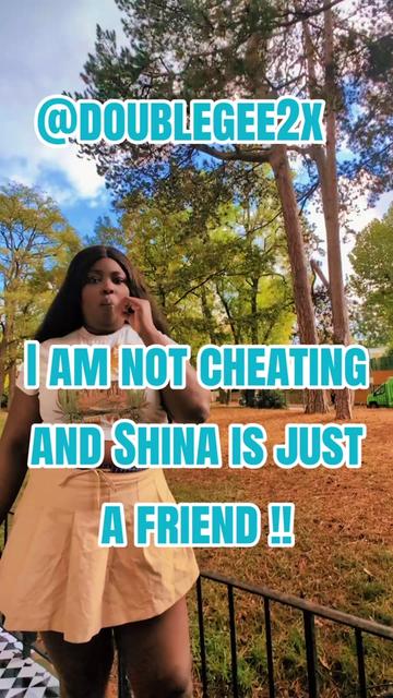 @😻THEYCALLMEFUNMIBABY💋💯😻