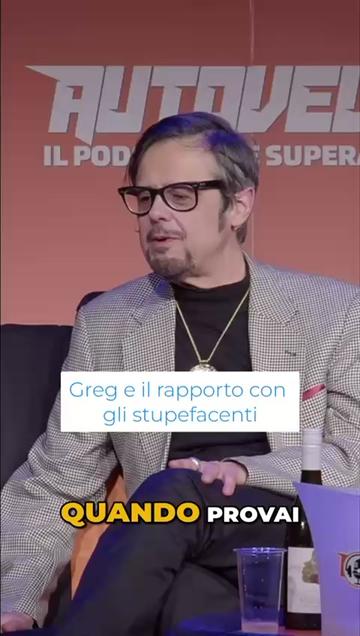@autoveloxpodcast