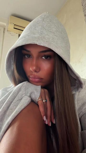 @sofija vukotić