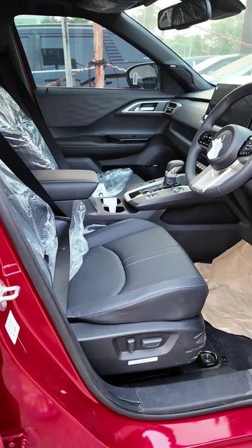 @A4 AUTOMOTIVE