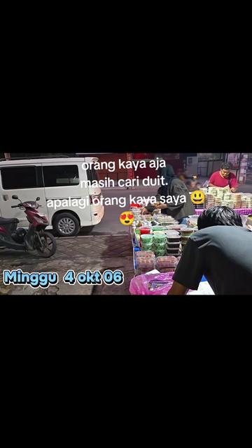 @HusnaDurianTangerangg