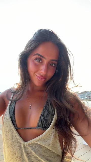 @ella
