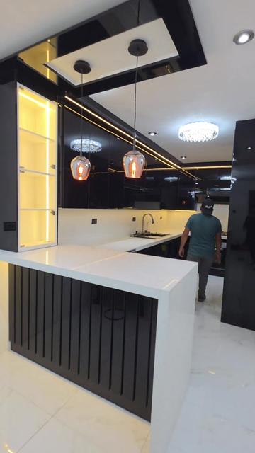 @KAYIB MUEBLES