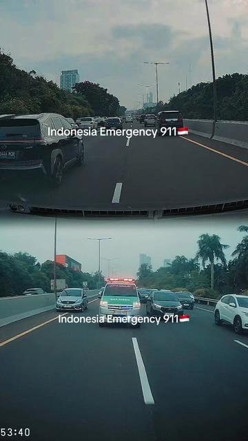 @IndonesiaEmergencyResponses911