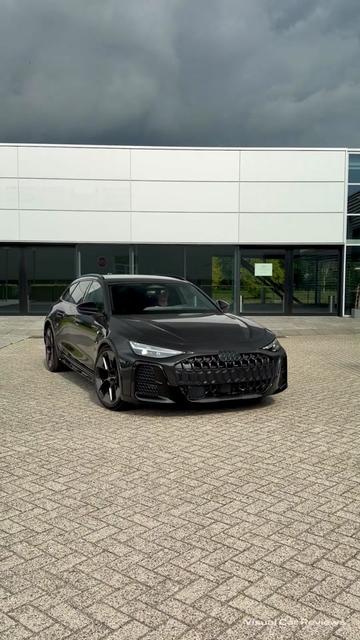 @Sjoerd | Visual Car Reviews