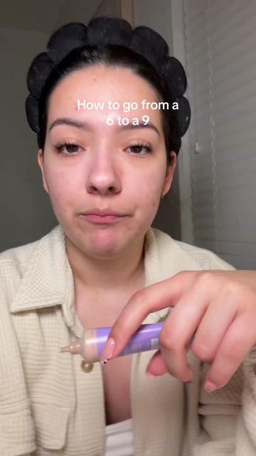 @Jeimy