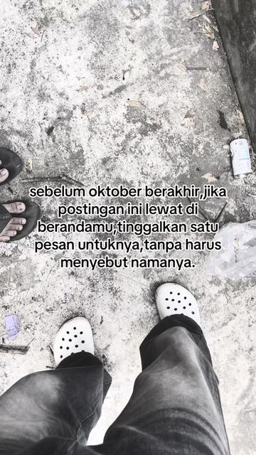 @.Juliy 2008