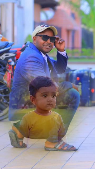 @Anandkumarmahato