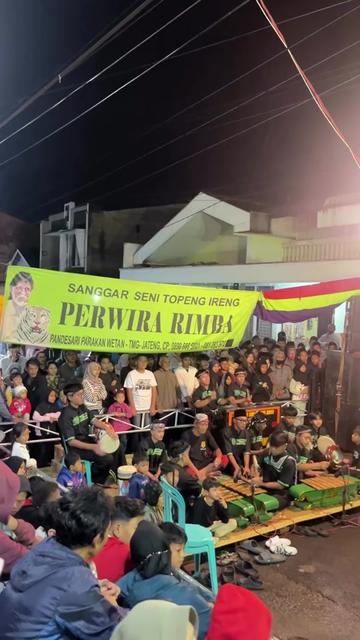 @PERWIRA RIMBA