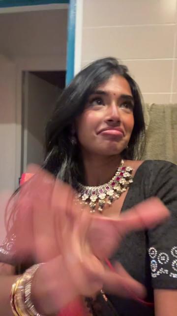 @Paviviii