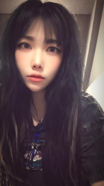 @vivian🫦