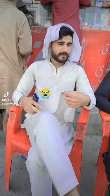 @Usama Maher khiali Wala🤬