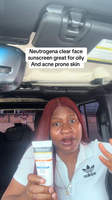@Mercyandfavour_cosmetics
