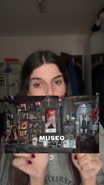 @candileraa