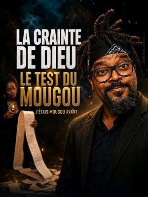 @THIERRYKEN
