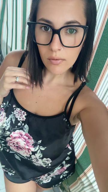 @Veronica 🩶