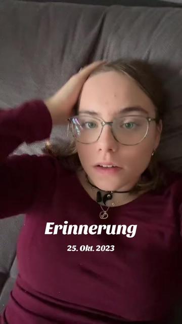 @lenski_111