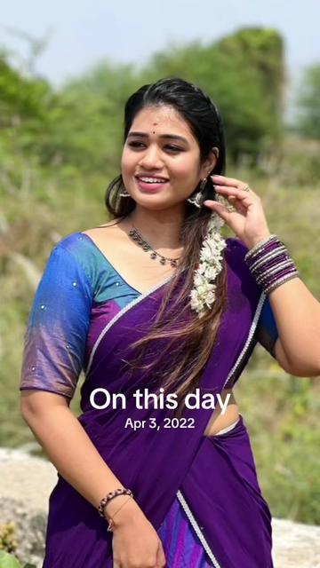 @Srinisha jayasheelan
