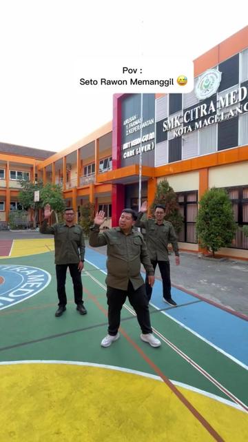 @Wiwin Koplak