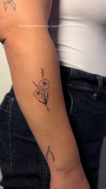 @@PinstripeTattoos