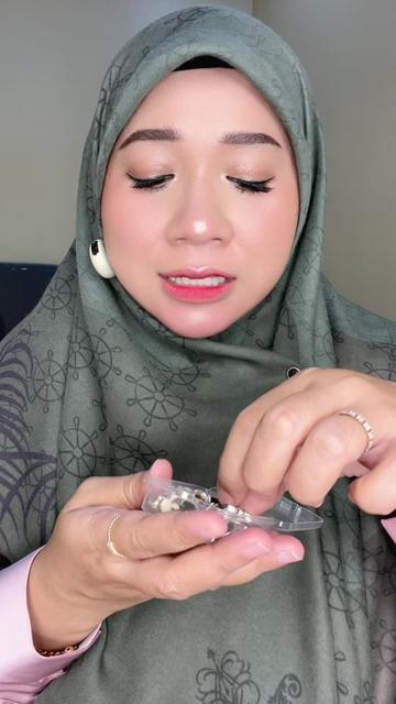 @Anis Yunia Akbar (AYA)