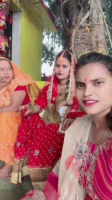 @Biva Shah