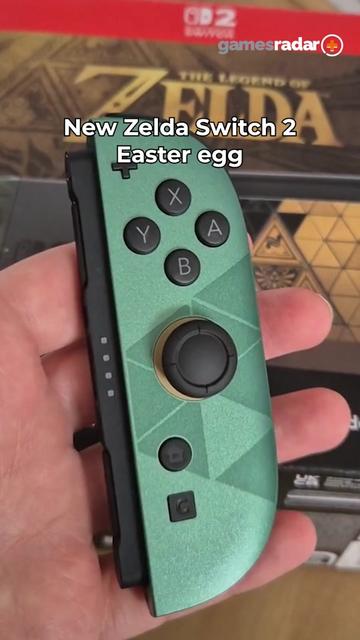 @Gamesradar.com