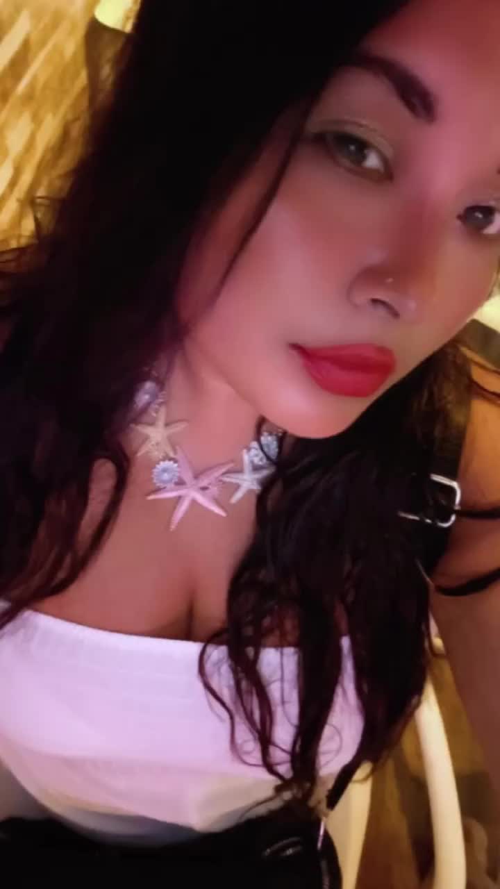 @Mirella Sedamanos