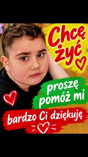 @Dobro wraca