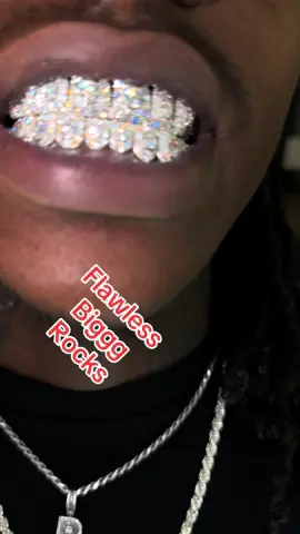 @💎Raydajeweler 💎