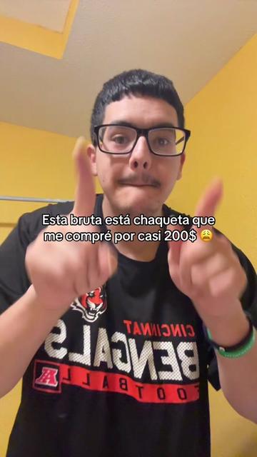 @Noel Lopez