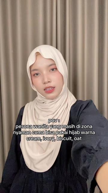 @revehijab