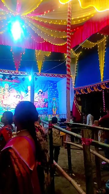 @chandana rani 7