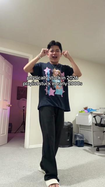 @Mikael Arellano