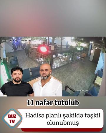 @Duz_tv_news