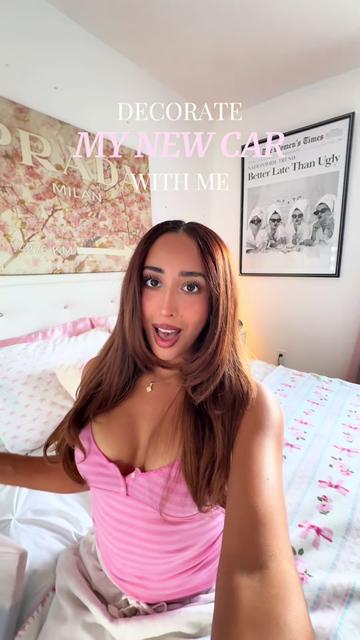 @౨ৎ⋆mina⋆౨ৎ