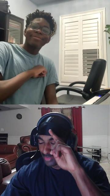 @ashrafity