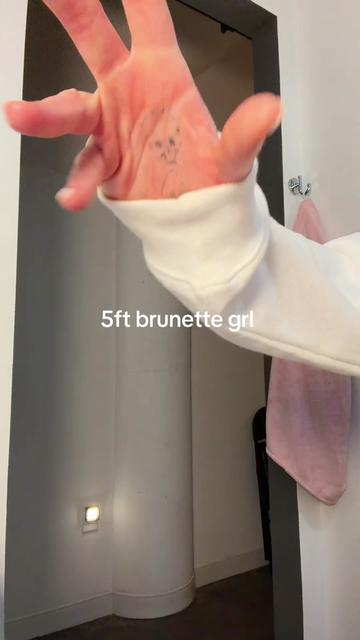 @Lena Carina